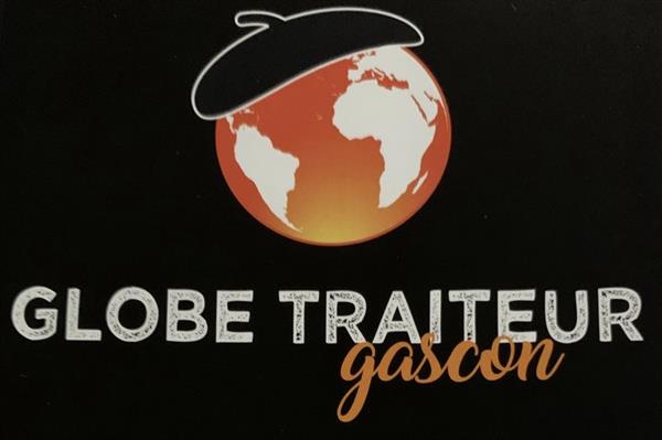 Globe Traiteur Gascon