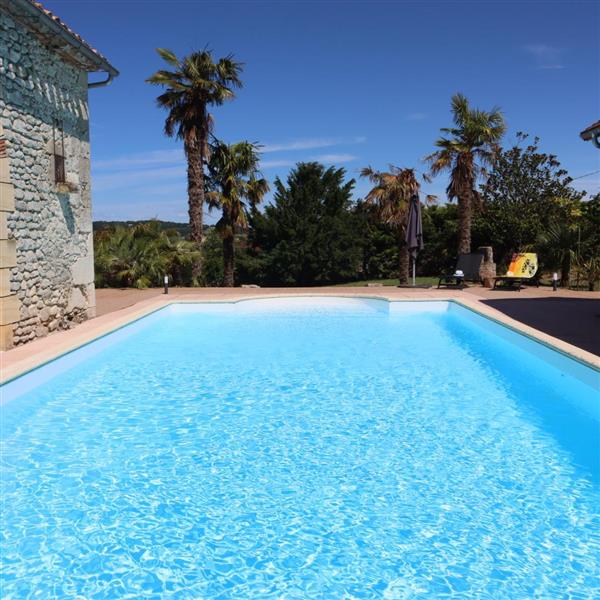 Manoir de Fabry