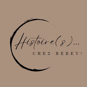 Histoire-s Chez Bebey