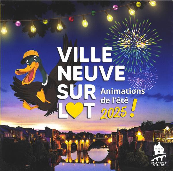 Soirée cinéma eu centre aquatique