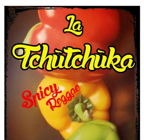 Concert La Tchutchuka