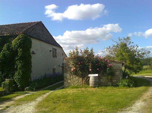 Les Savignattes