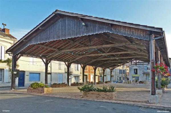 Bastides en Fête, Lévignac et Miramont