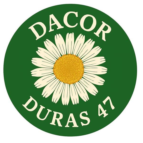 Journée artisanat d'art dès 8h 