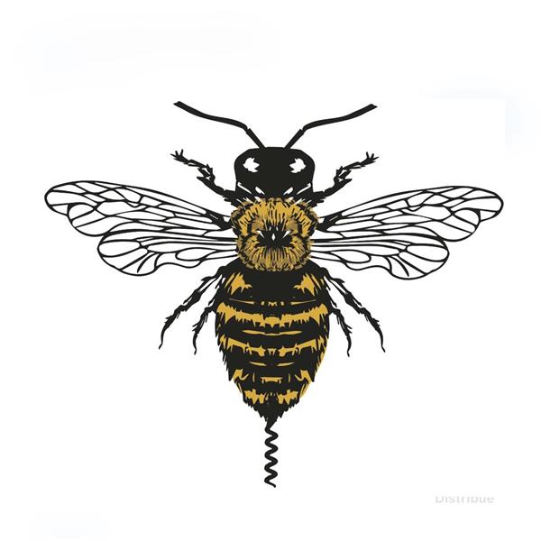 Domaine du Grand Truchasson