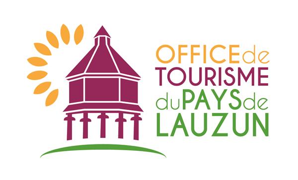 Office de Tourisme du Pays de Lauzun