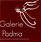 Galerie PADMA
