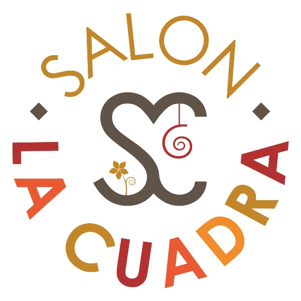 Salon La Cuadra