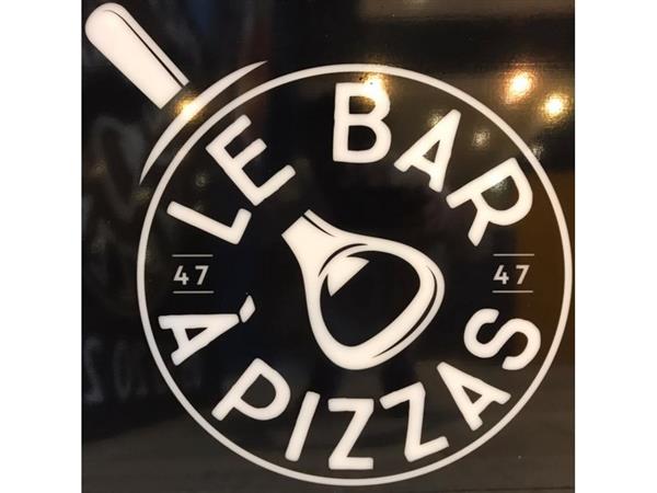 Le Bar à Pizzas