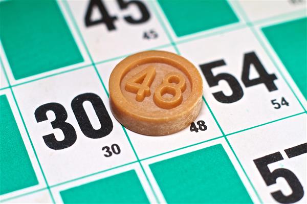 Loto du comité des fêtes de Monségur