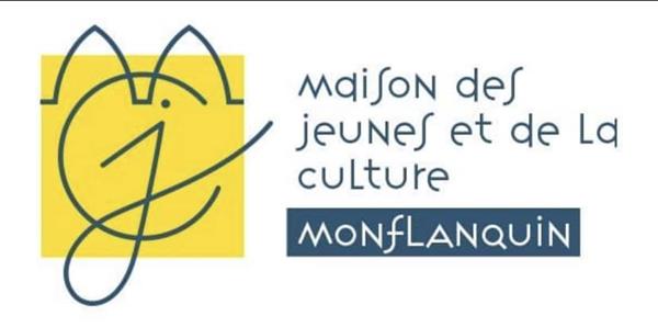 Sortie publique à Toulouse de la MJC de Monflanquin