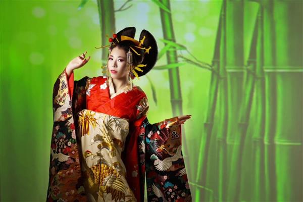 Festival Mang’Agen Games & Fiction