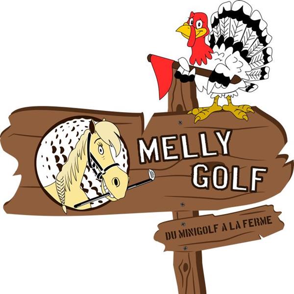 Melly Golf