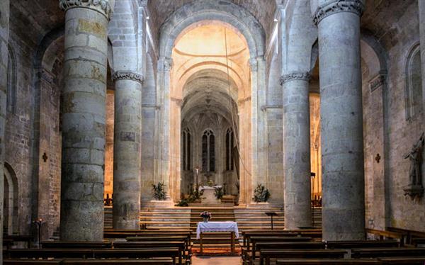 Bastides en Fête, Villeneuve sur Lot et Monsempron Libos