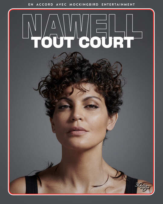 Concerts et Spectacles