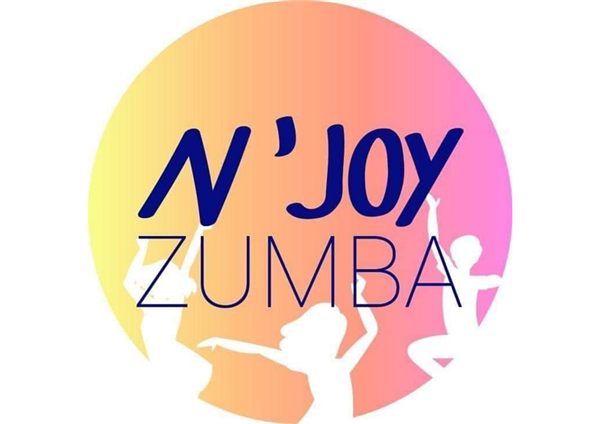 Zumba Party
