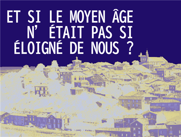 Nuit des musées au Musée des Bastides