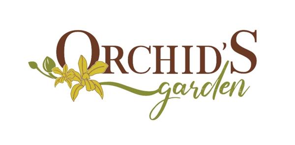Orchid's Garden