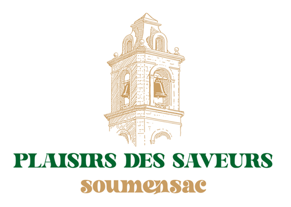 Festival de la Soupe à Soumensac Soumen'Soup