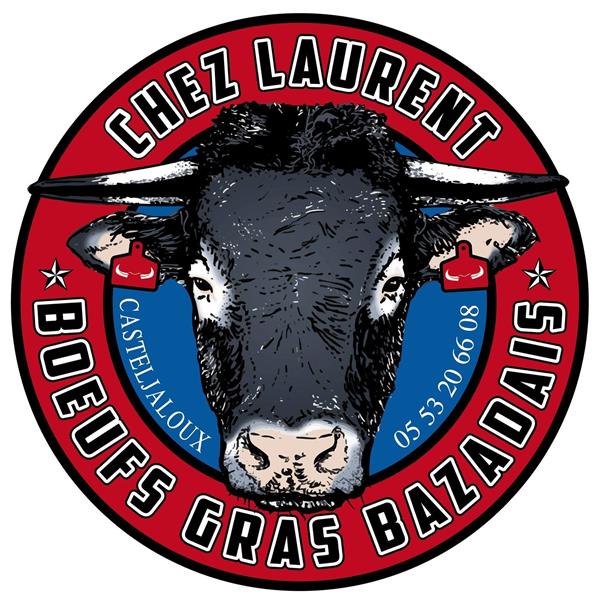 Portes ouvertes à la ferme de Chez Laurent