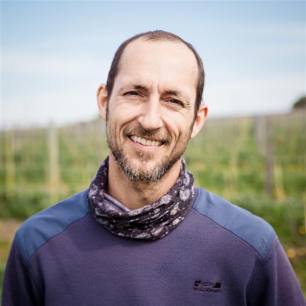 Domaine des Allegrets