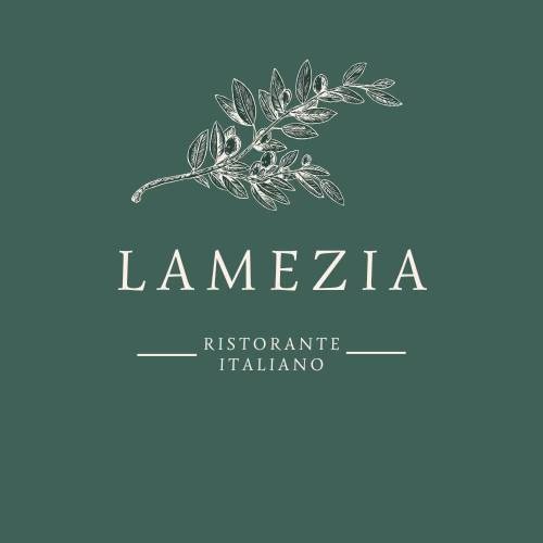 Le Lamezia