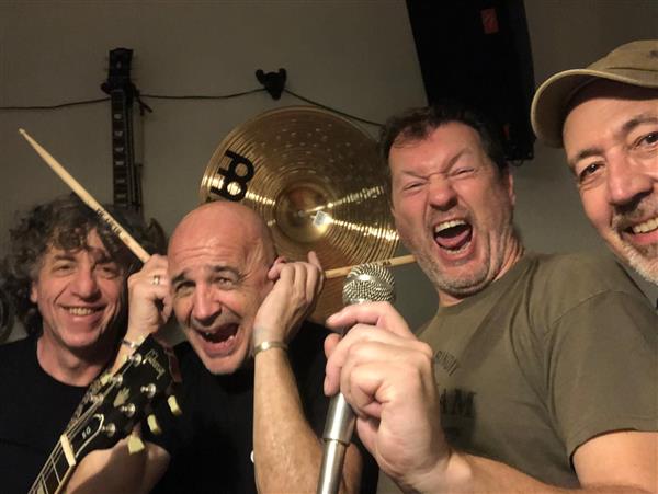 Mardis So Gascogne - Marché gourmand et convivial # 2