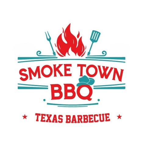 SMOKE TOWN BBQ Texas Barbecue