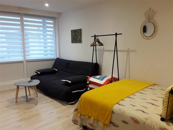 Studio Centre Agen