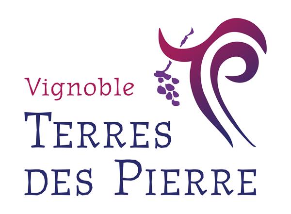 Terres des Pierre