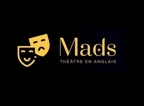 Représentation théâtrale en anglais : Outside Edge