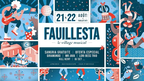 Fauillesta