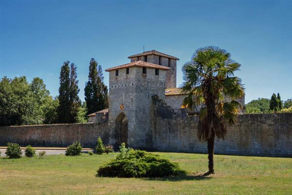 Bastides en Fête, Durance et Vianne