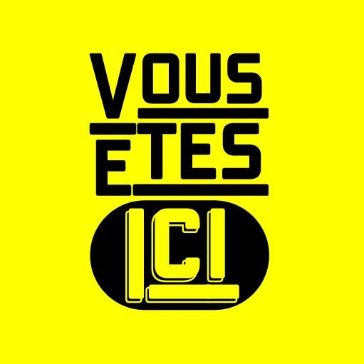 Un Festival à Villeréal - 16ème édition - Voir le théâtre autrement