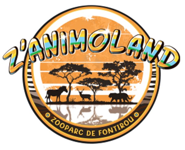 Z'animoland