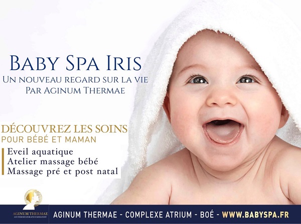 Aginum Thermae Comite Departemental Du Tourisme De Lot Et Garonne Aginum Thermae Comite Departemental Du Tourisme De Lot Et Garonne