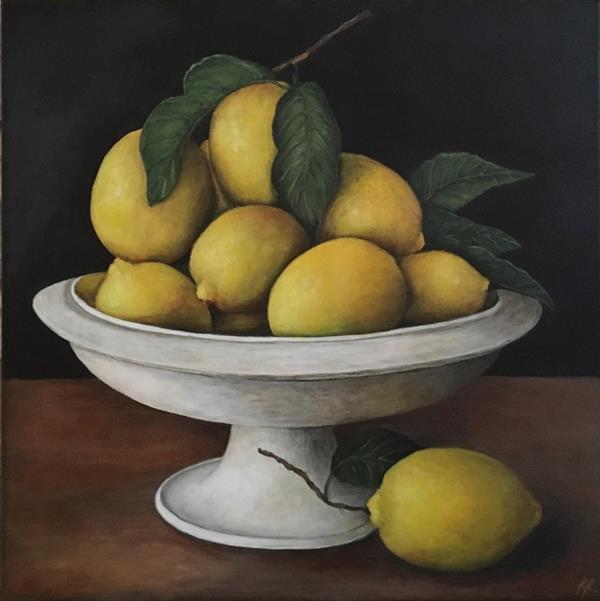Exposition : Les Artistes Pourpres