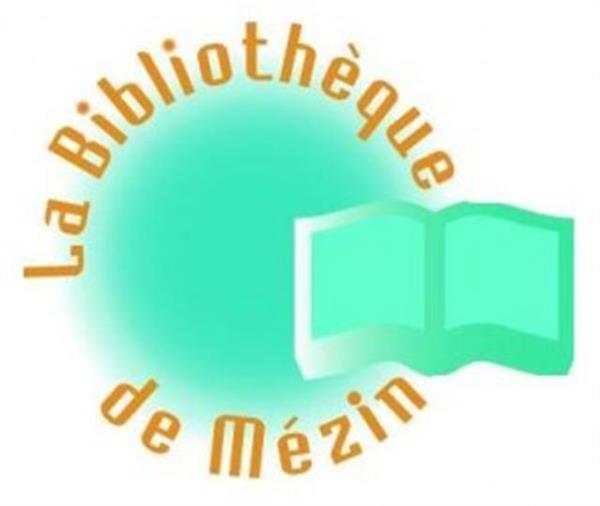 Bibliothèque municipale de Mézin