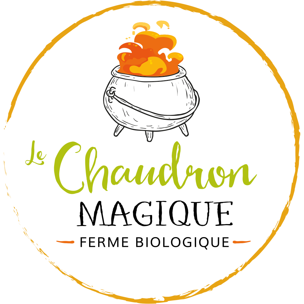 Le Chaudron Magique : Tourisme Lot-et-Garonne