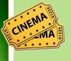 Cinéma à Savignac de Duras Le 6 juil 2024