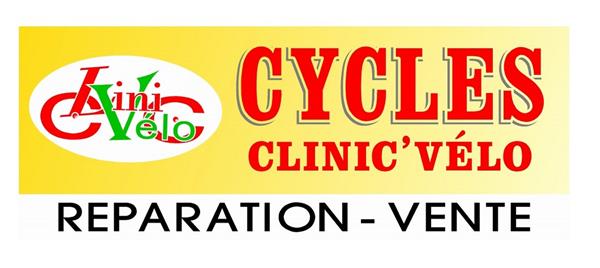 Clinic'vélo