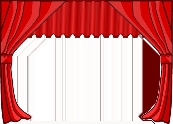 Apéro théâtre d'improvisation