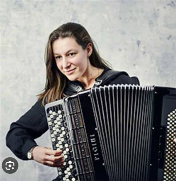 Un dimanche au Cloître - Musique Classique - Concert Maÿls Arrat