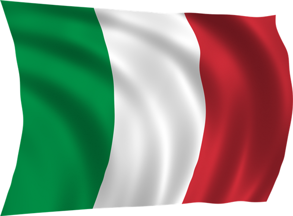 La quinzaine italienne Du 7 au 21 juin 2024