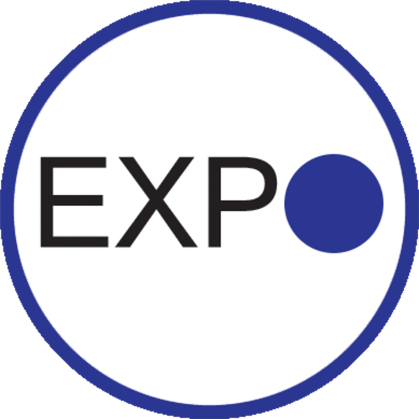 Exposition de peintures