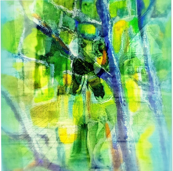 Exposition Regards sur le monde