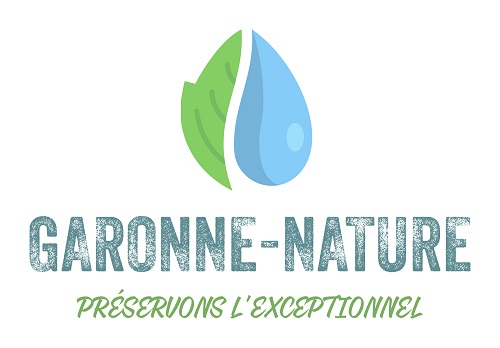 Garonne Nature