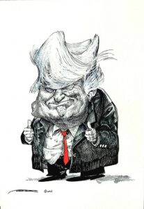 Cours de dessin et de peinture acrylique