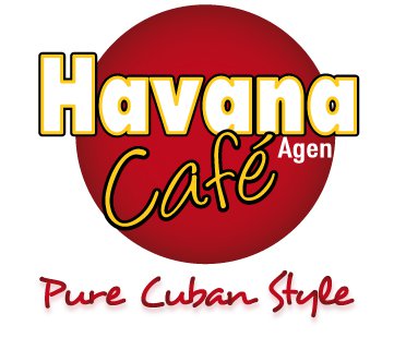Havana Café