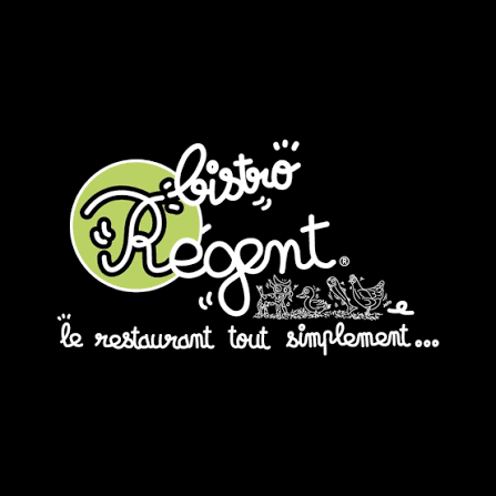 Bistro Régent